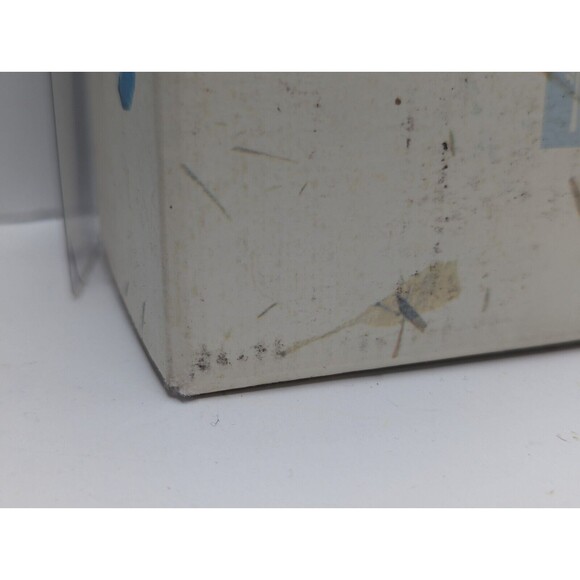 The Healing Garden JUNIPER THERAPY Clarity Gift Set 3 Pieces Lotion Spray Bath - Picture 10 of 10